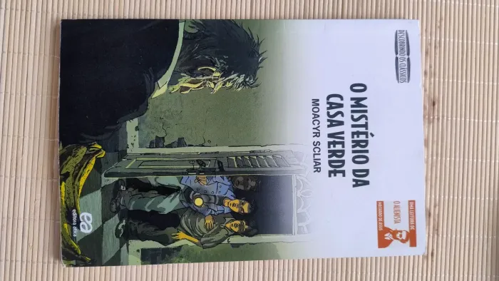 Livro