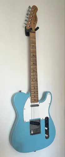 Guitarra Squier Affinity