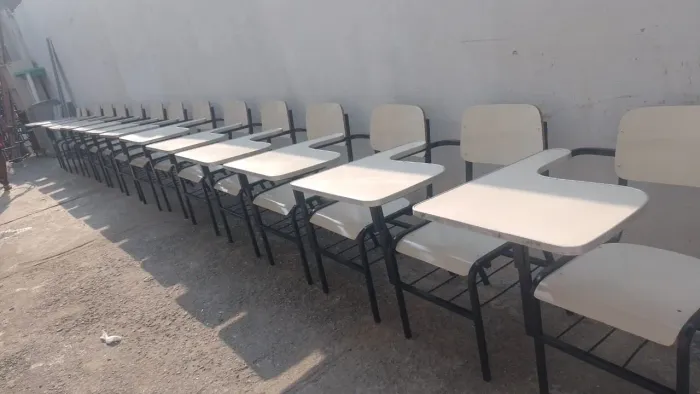 MESAS ESCOLAR
