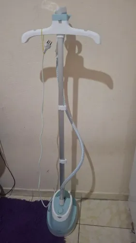 Vaporizador 