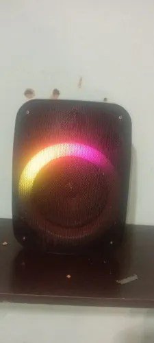 Som