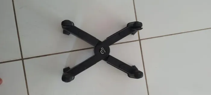 suporte para gabinete(computador)