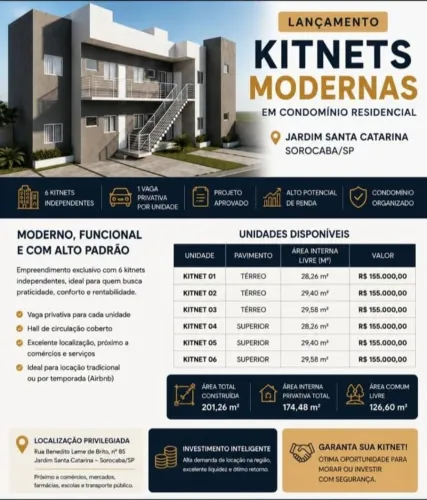 Pedreiro Construçães reformas Tfb Empreendimentos 