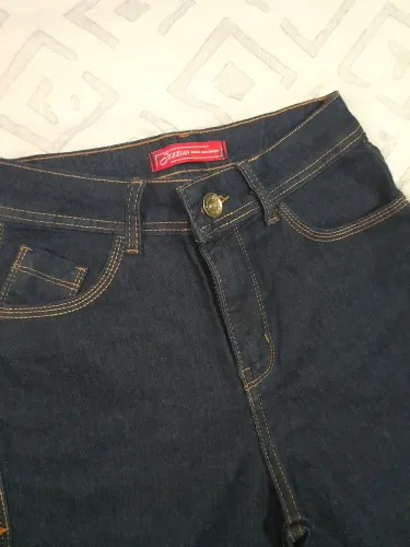 Calça feminina
