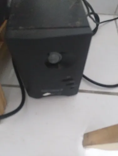 Vende se