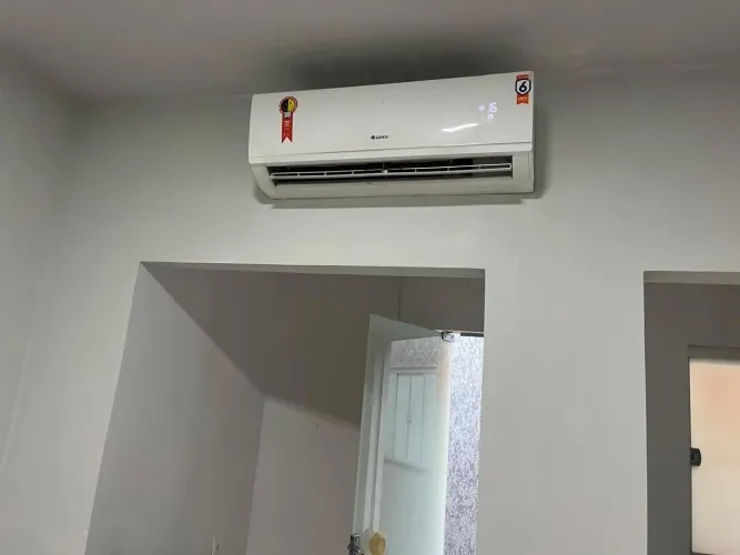 ALUGO KIT MOBILIADA