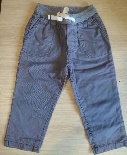 Calça Carter's infantil