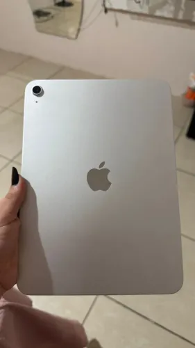 Vendo IPad 11