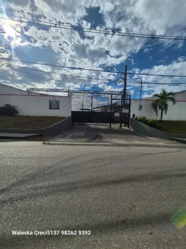 Residencial japão