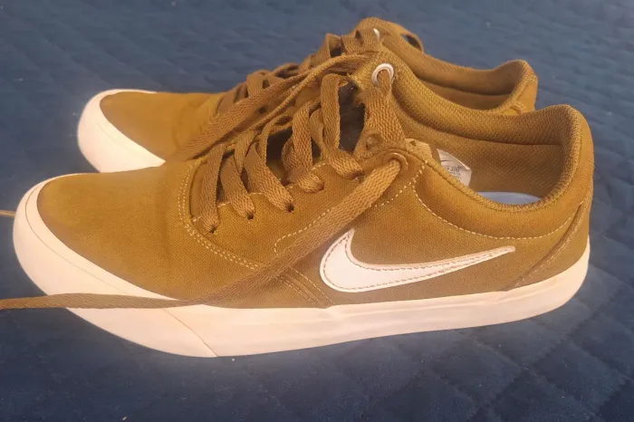Tenis nike original
