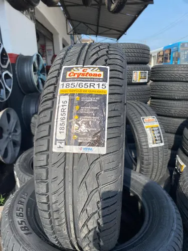Pneu 185/65/15 Crystone