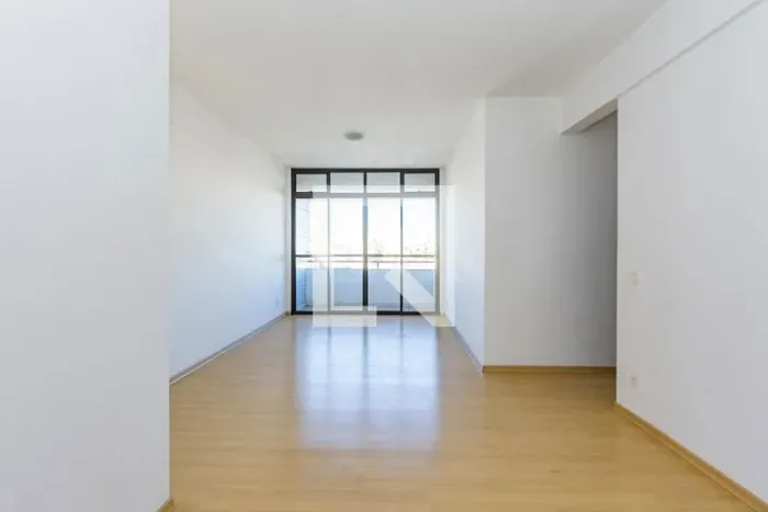 Apartamento à Venda - Nova Granada, 3 Quartos, 120 m2