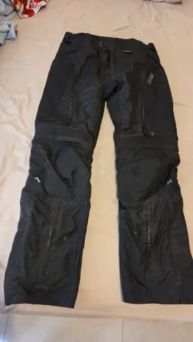 Calça X11 Versa