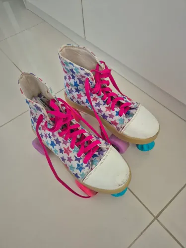 Patins
