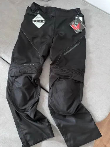 Calça AlpineStars Masculina