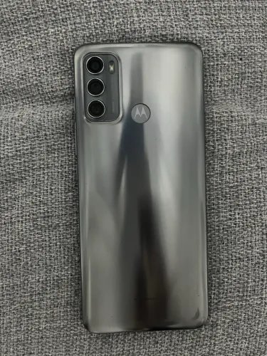 MOTO G 60