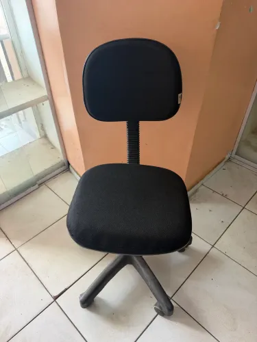 Cadeira