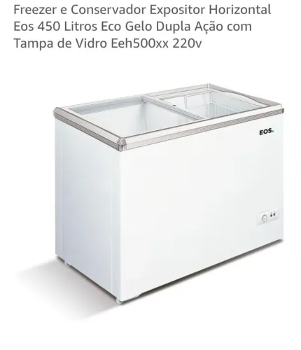 Oportunidade de negócio