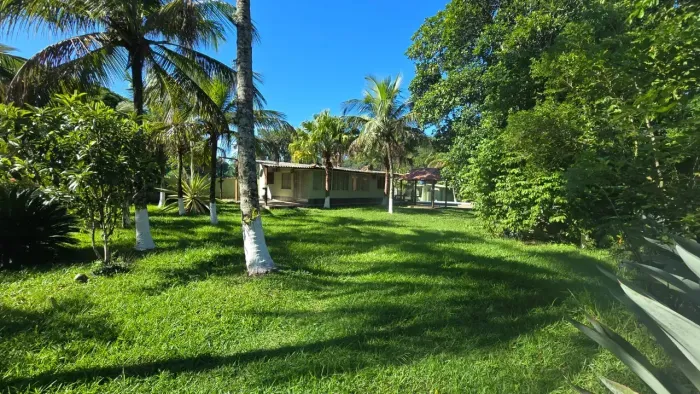 #VENDO Sítio em Mazomba, Itaguaí-RJ.