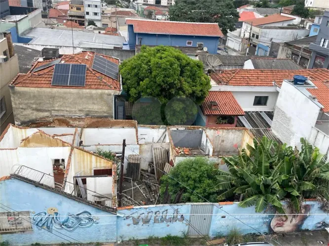 Terreno com 1 quartos à venda em Vila bela - SP