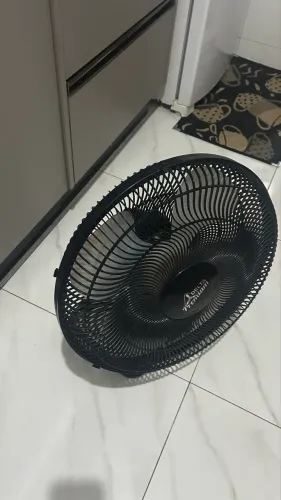Vende-se