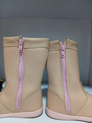 Venda essa bota