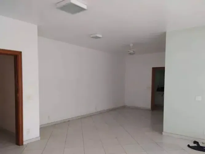Apartamento à venda, 220 m² por R$ 1.600.000,00 - Icaraí - Niterói/RJ