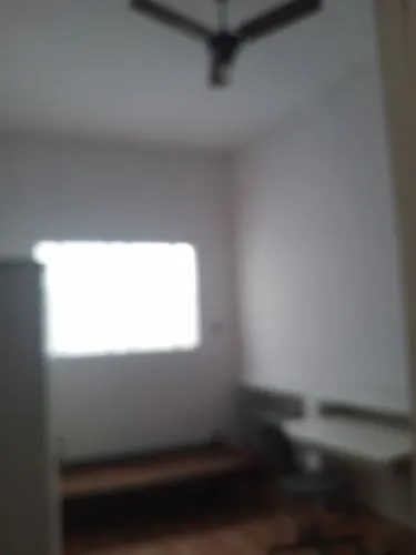 Alugo duas vagas maculina a 600 reais cada ou sozinho a 800 reais.