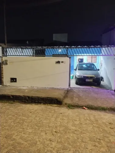 REPASSE 4 ETAPA BAIRRO DAS INDÚSTRIAS 