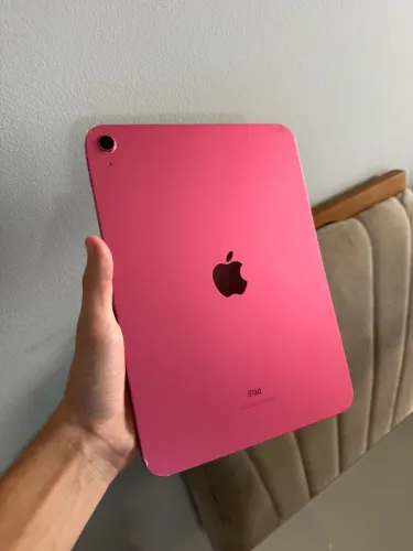 iPad 10 64gb