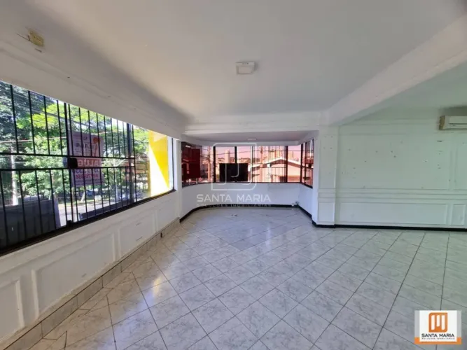 Casa para alugar com 3 dormitórios no bairro JD MACEDO