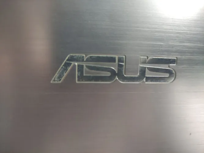 Asus N43S Turbo | Core i7 | SSD + 1TB HDD | Placa de Vídeo Dedicada