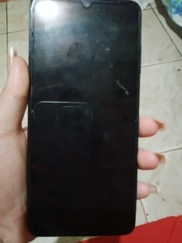Samsung Galaxy A06