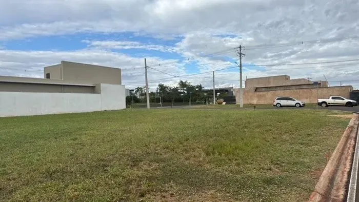 TERRENO RESERVA SANTA INÊS - DIRETAMENTE COM O PROPRIETÁRIO
