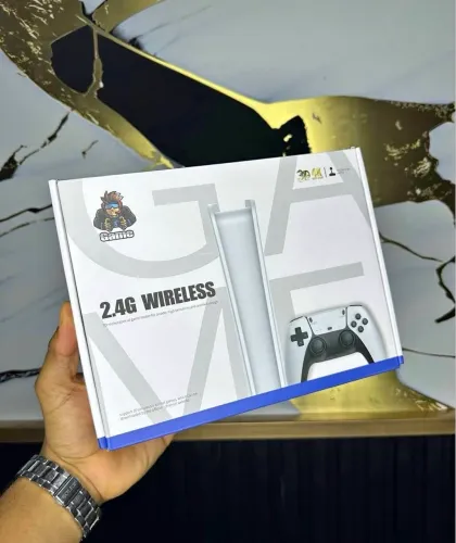 Game Stick M15