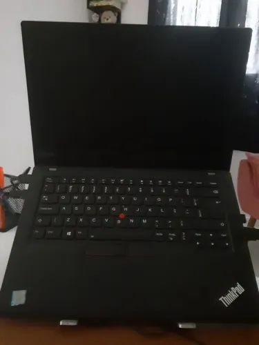 thinkpad