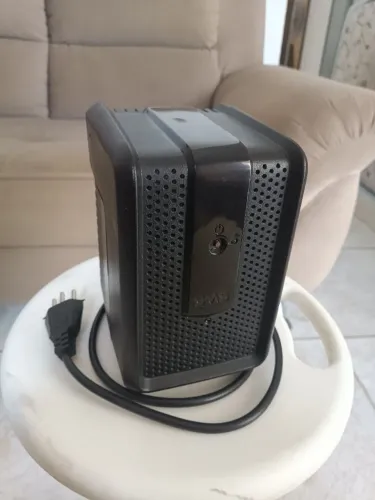 Estabilizador SMS 300VA