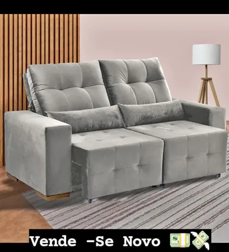 Vende -Se