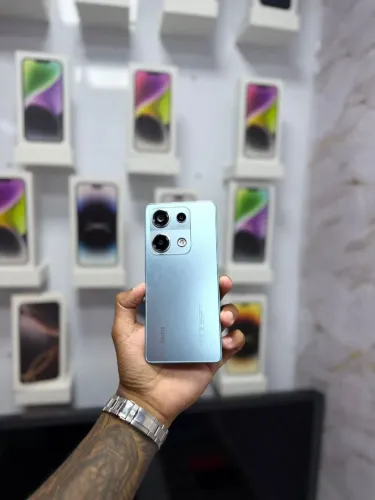 NOTE 14s 256GB AZUL