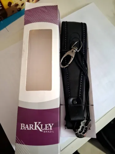 Correia Sax barcley premiun