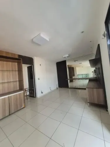 CASA NA AEROLANDIA A VENDA / Parcelo no Boleto