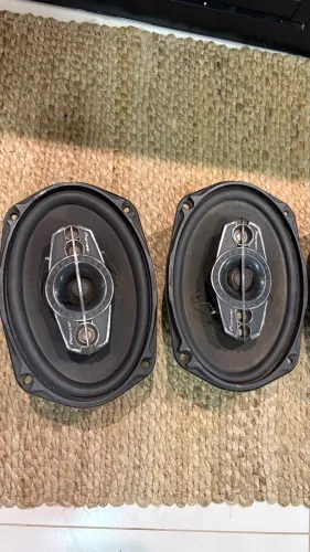 6x9
