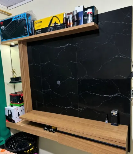 Painel TV 