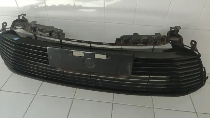Grade Inferior Original Genuína Toyota Corolla 2020/2021