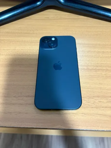 iPhone 15 129gb