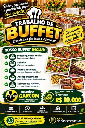 Eventos