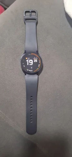 Galaxy watch 6