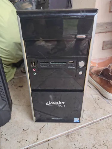 Computador