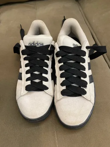 Tenis Adidas Grand Court