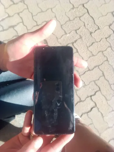 Vendo